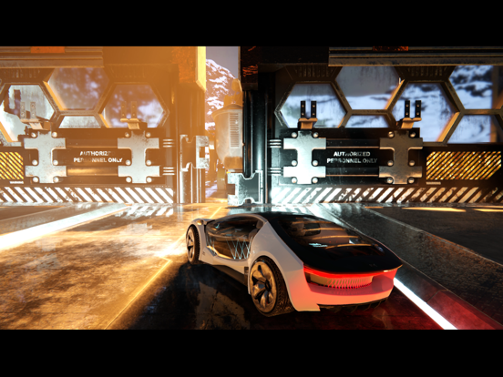 Breaking Limit screenshot 7