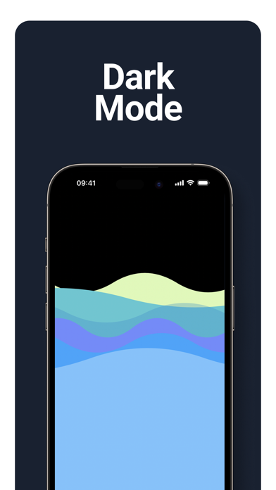 Breathing Exercises: Breathe+ screenshot 1