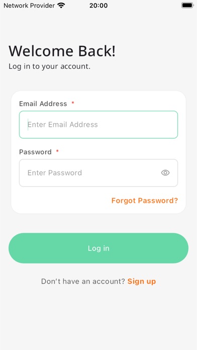 Breef Docs - AI knowledge base screenshot 3