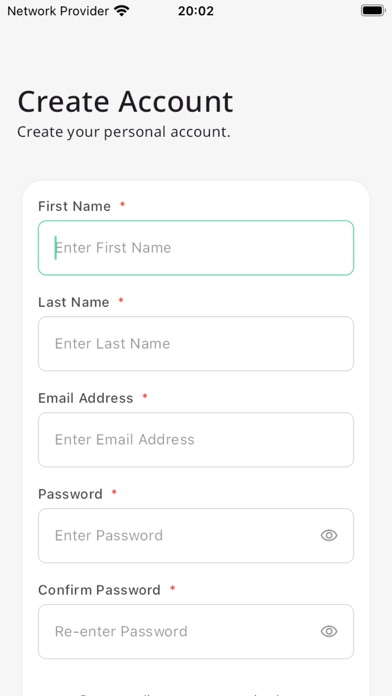 Breef Docs - AI knowledge base screenshot 1