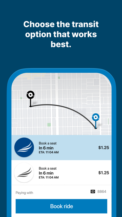 Breeze OnDemand screenshot 3