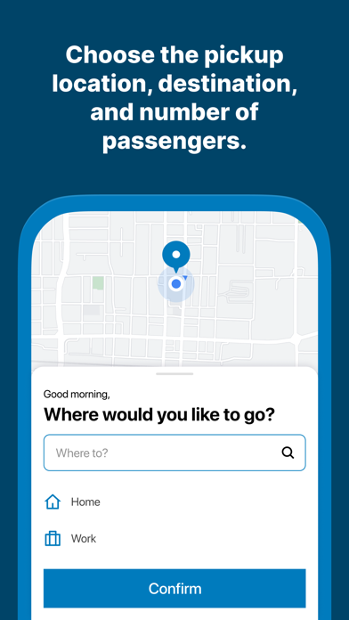 Breeze OnDemand screenshot 4