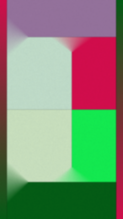 Brian Eno : Reflection screenshot 1