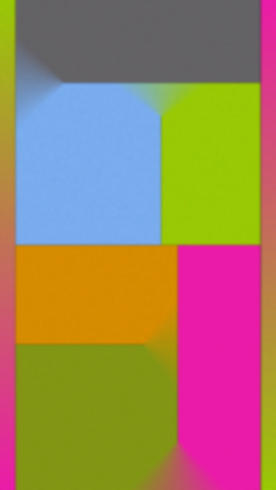 Brian Eno : Reflection screenshot 2