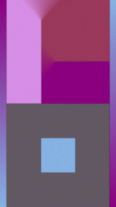 Brian Eno : Reflection screenshot 4