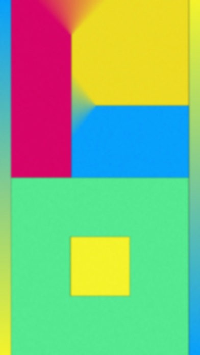 Brian Eno : Reflection screenshot 5