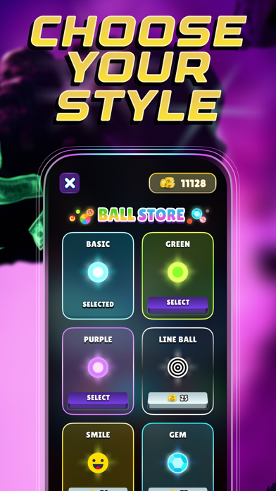 Brick Blaster Cash - Win Money screenshot 4