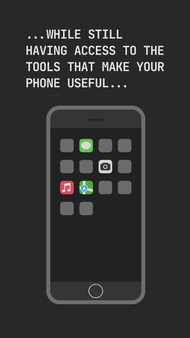 Brick - Ditch Distractions screenshot 4