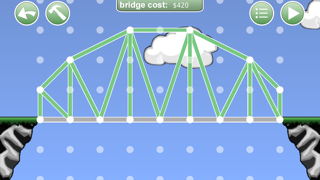 BridgeBasher screenshot 4