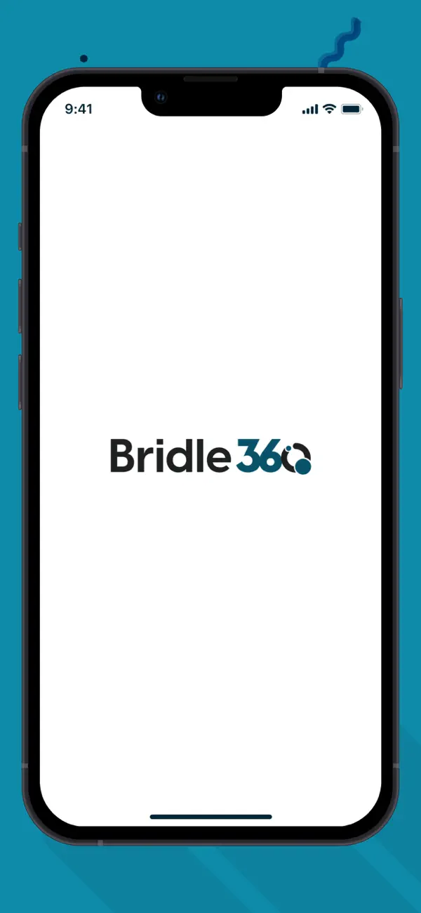 Bridle360 Reporter App screenshot 6