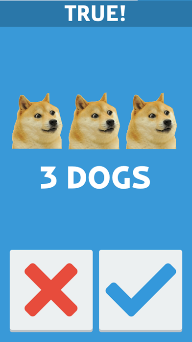 Bright Brain – Count Quickly & Challenge Your Mind screenshot 4
