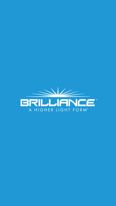 Brilliance Smart screenshot 5