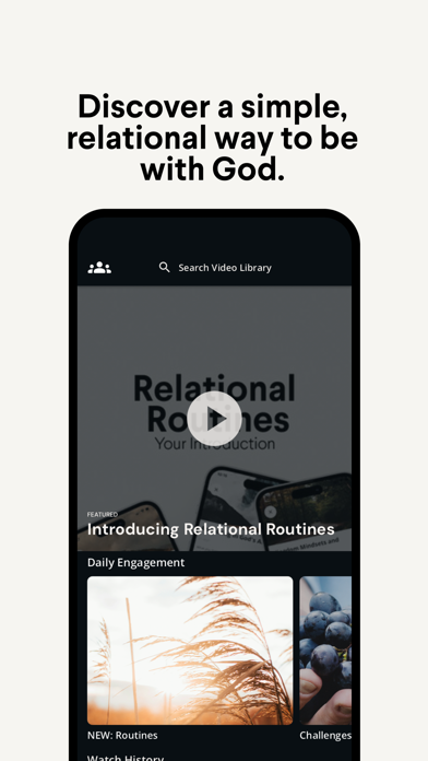 Brilliant Plus screenshot 5