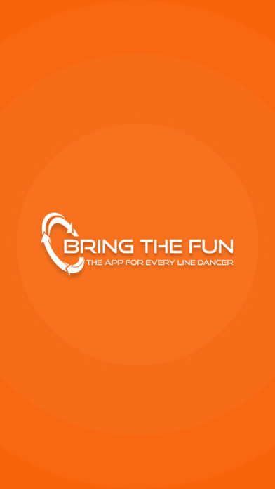Bring The Fun screenshot 6