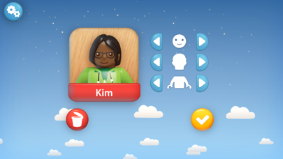 BRIO World - Railway screenshot 3