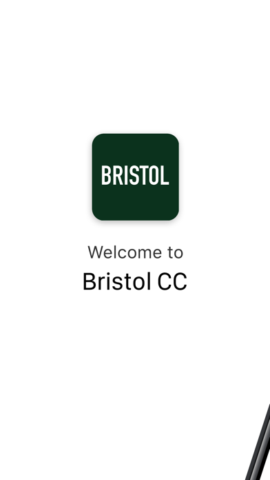 Bristol Community College screenshot 5