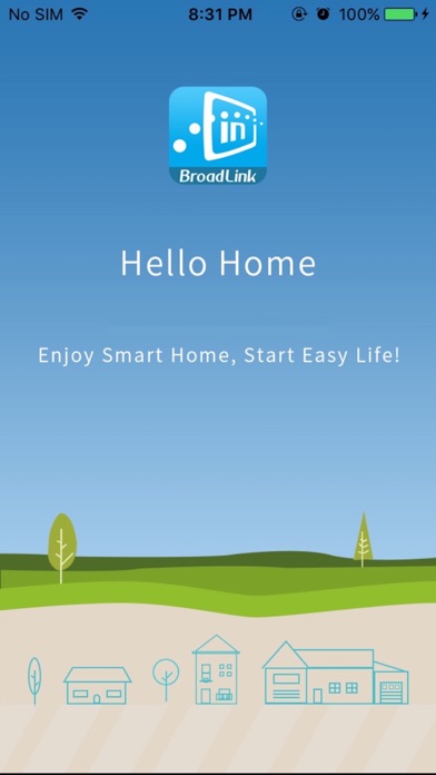 BroadLink e-Control screenshot 4