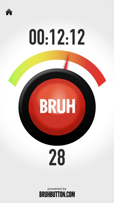 Bruh-Button screenshot 4