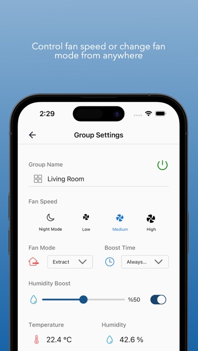 BSK Zephyr screenshot 4