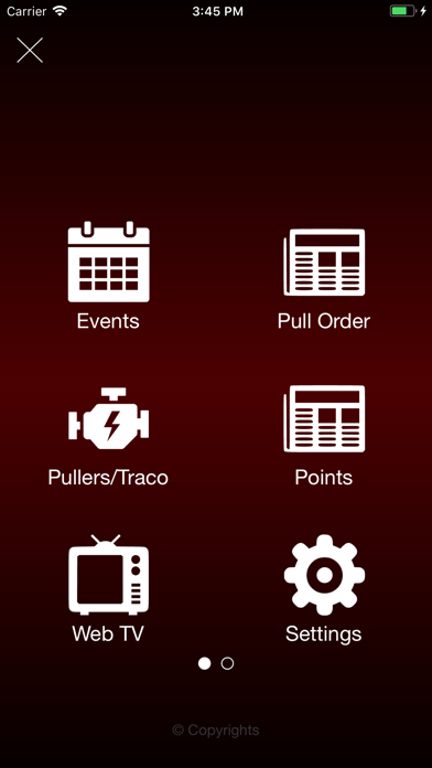 BSTP WI screenshot 3
