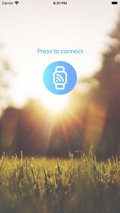 BT Notifier: Smartwatch Notice screenshot 2