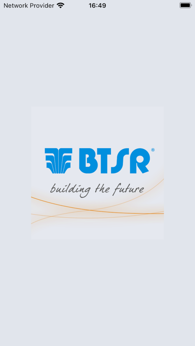 BTSR WIRE CALC TENS screenshot 3