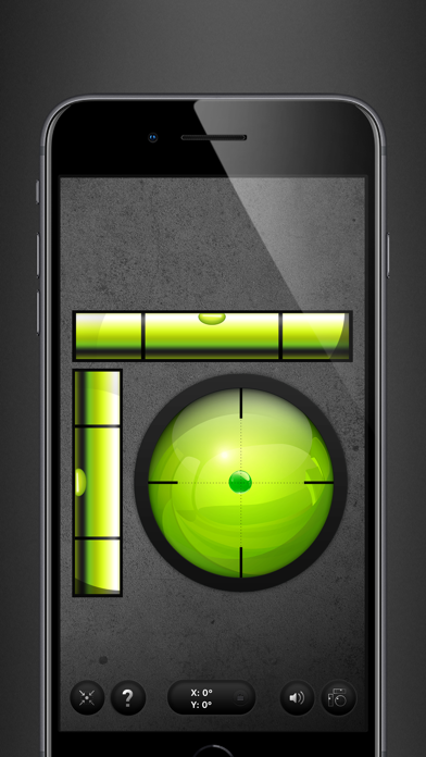 Bubble Level 2022 screenshot 3