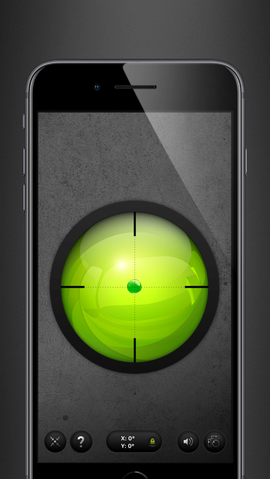 Bubble Level 2022 screenshot 1