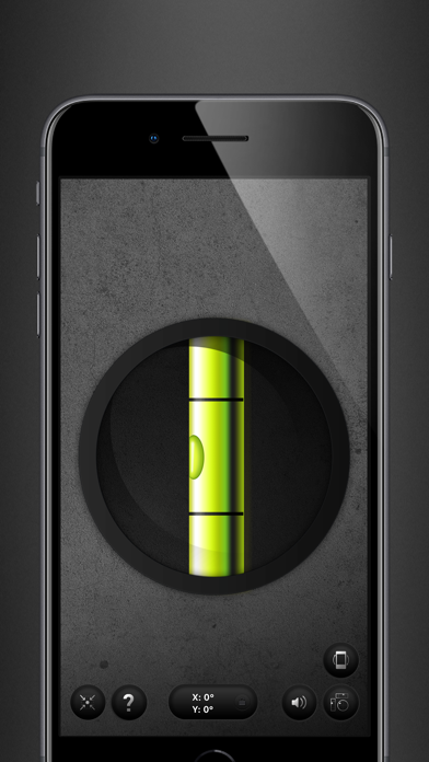 Bubble Level 2022 screenshot 2