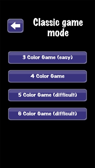 Bubble Shooter - Addictive! screenshot 1