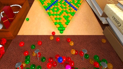 Bubble Shooter Dragon Pop screenshot 2