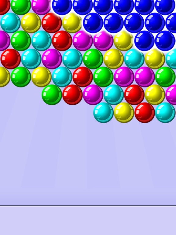 Bubble Shooter: Pop & Blast screenshot 3