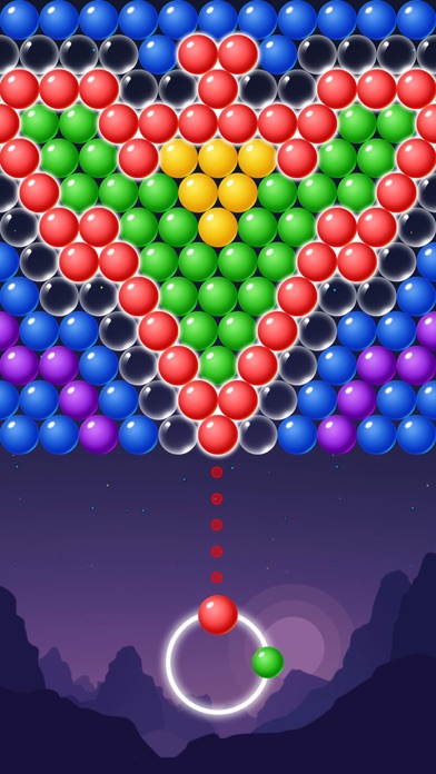 Bubble Shooter Pop Master screenshot 6