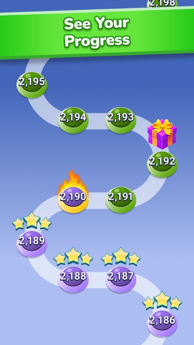Bubble Shooter Pop! screenshot 3