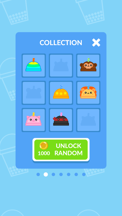 Bubble Tea! screenshot 1