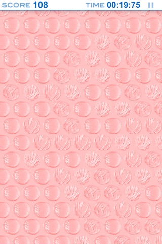 Bubble Wrap FREE screenshot 1