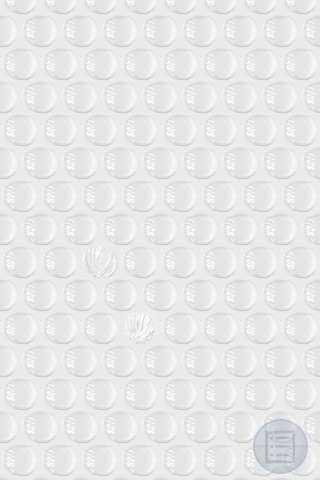Bubble Wrap FREE screenshot 2