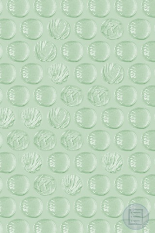 Bubble Wrap FREE screenshot 3