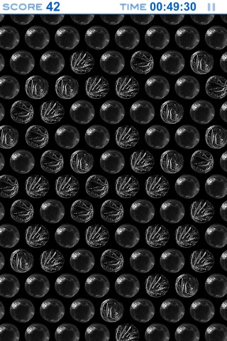 Bubble Wrap FREE screenshot 4