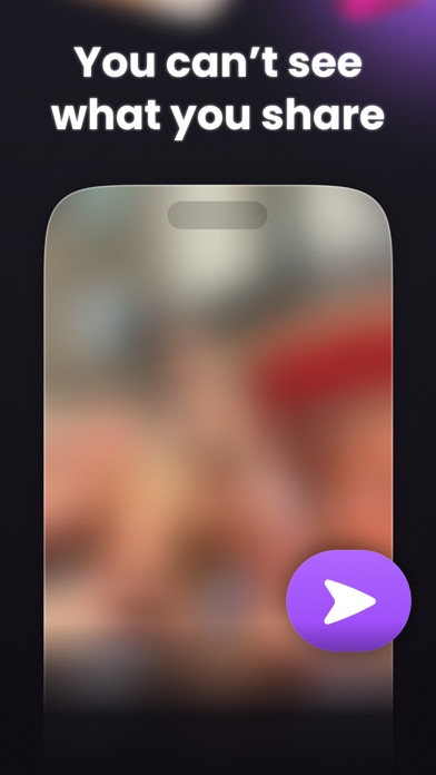 Buddies: Every day together screenshot 2