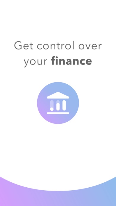 Budgeting app+ screenshot 4