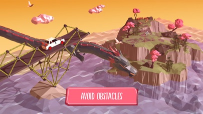 Build a Bridge! screenshot 1