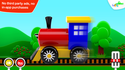 Build and Play screenshot 3