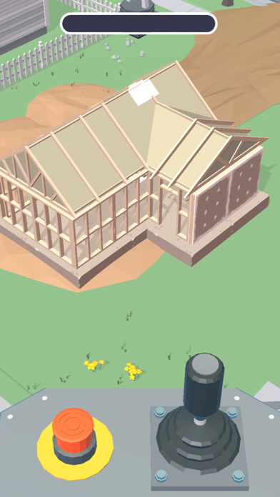 Build it 3D screenshot 4