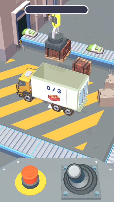Build it 3D screenshot 2
