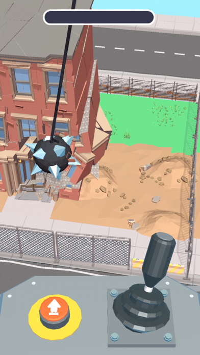 Build it 3D screenshot 3