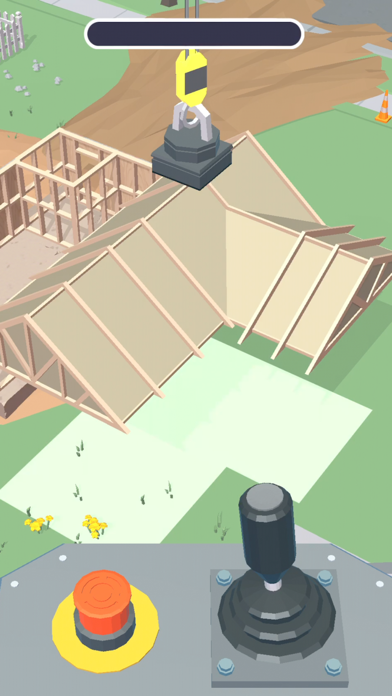 Build it 3D screenshot 5