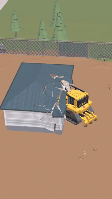 Build it 3D screenshot 1