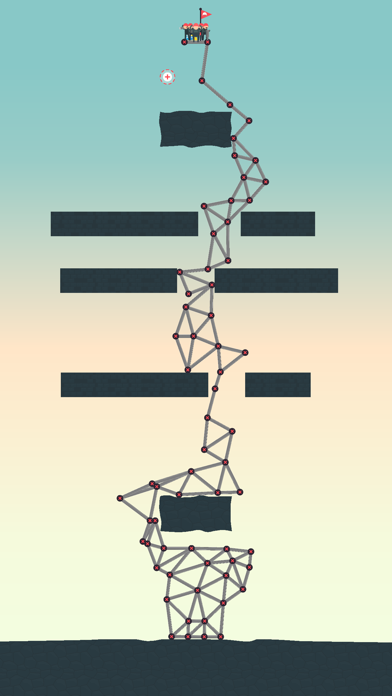 Build Up!! screenshot 4