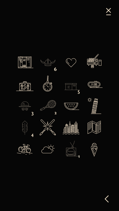 Build Your Palace screenshot 4